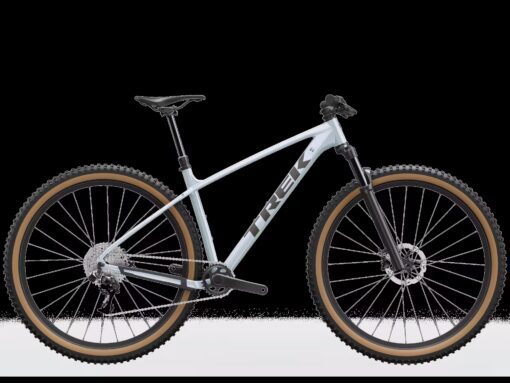 Trek Marlin 7 Gen3 Magic mint 2026