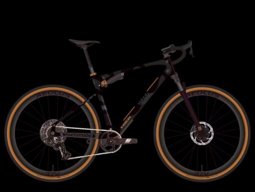 Trek CheckOUT SL 5