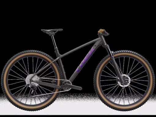Trek Marlin 7 Gen 3 Dark web 2026