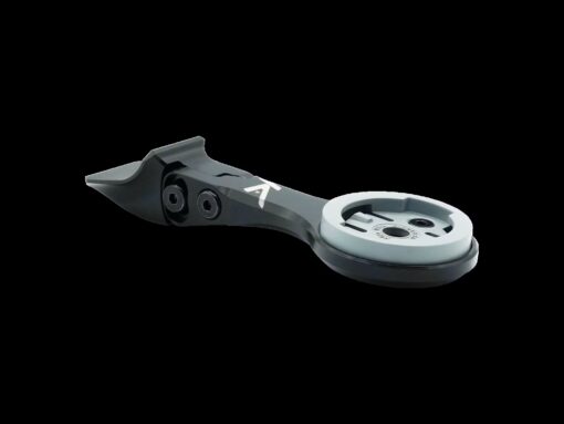 K-EDGE Wahoo Trek Aero RSL Road Blendr