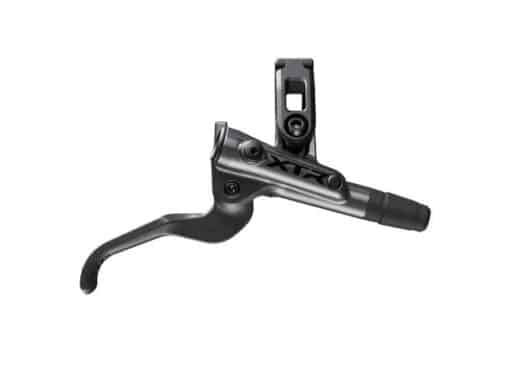 Shimano XTR BL-M9200 skivebrems bak