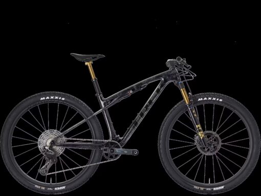 Trek Supercaliber SLR 9.9 XTR Di2 Gen 2 Carbon