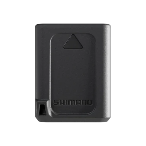 Shimano Di2 BT-DN320 Batteri