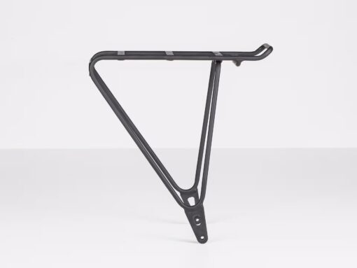 Trek BackRack MIK Bagasjebrett