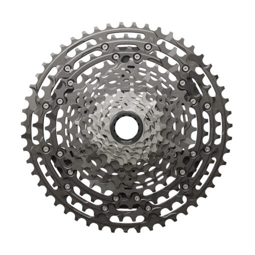 Shimano XTR CS-M9200 Kassett 10-51T