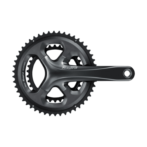 Shimano Tiagra Kranksett 10-delt