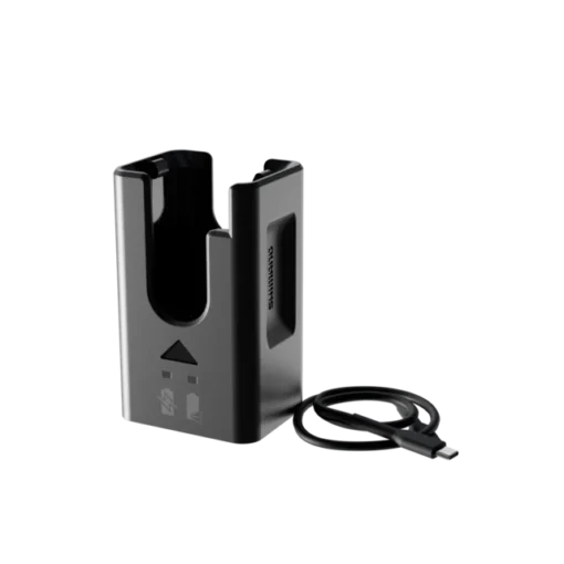 Shimano Di2 EC-DN100 Lader