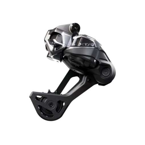 Shimano XTR Di2 RD-M9250 12s SGS Bakgir