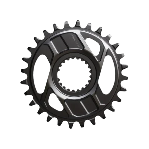 Shimano XTR M9200/M9220 SM-CRM96 Drev