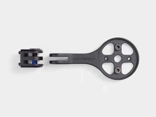 Bontrager Pro Blendr Knock Block-computerfeste