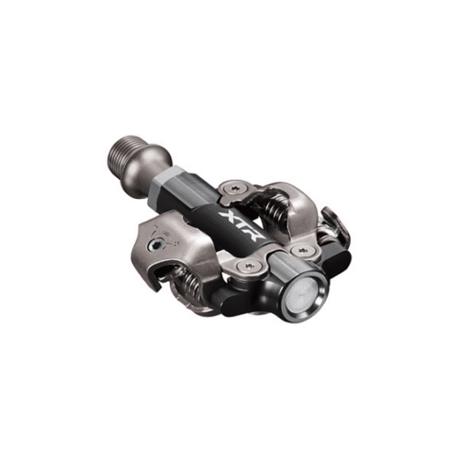 SHIMANO XTR PD-M9200 Pedal -3MM