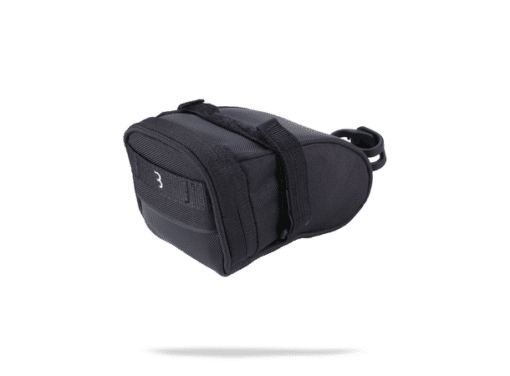 BBB SpeedPack BSB-33 Seteveske M