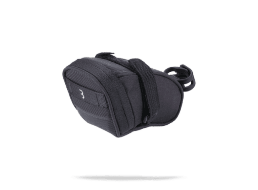 BBB SpeedPack BSB-33 Seteveske S