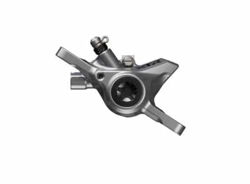 Shimano XTR BL-M9200 skivebrems bak - Bilde 2