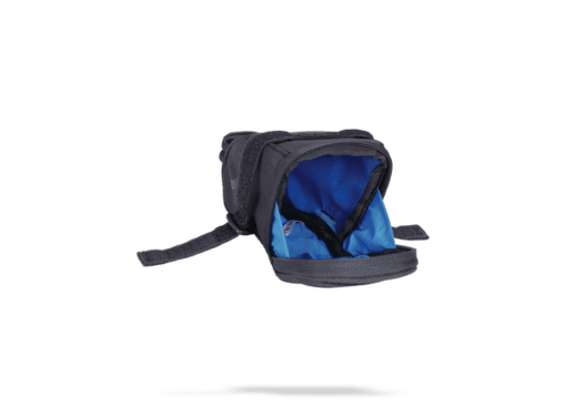 BBB SpeedPack BSB-33 Seteveske M - Bilde 2