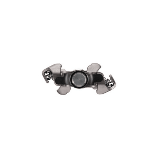 SHIMANO XTR PD-M9200 Pedal -3MM - Bilde 2
