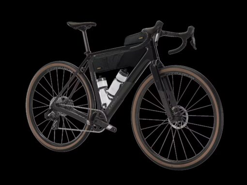 Trek Adventure rammeveske - Bilde 2