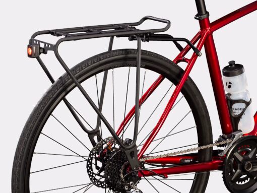 Trek BackRack MIK Bagasjebrett - Bilde 2