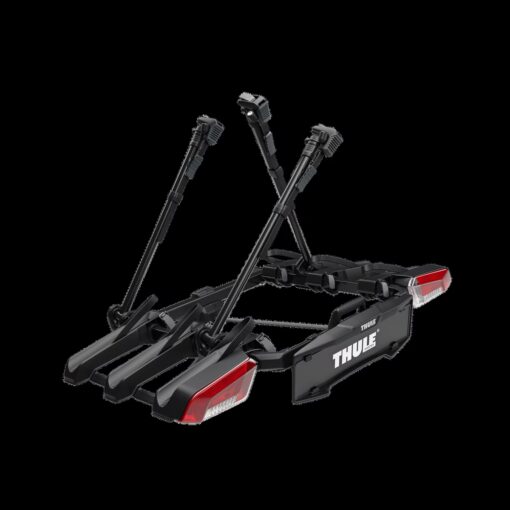 Thule OutPace 3 sykler