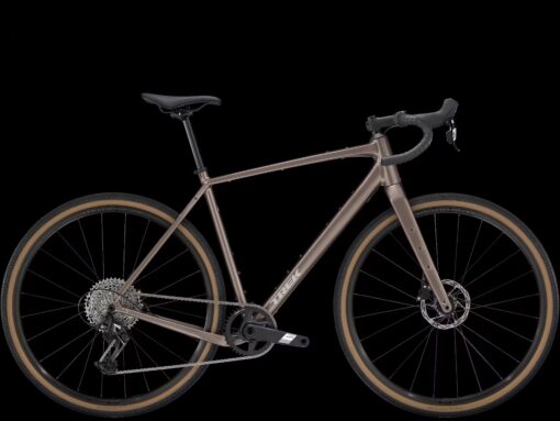 Trek Checkpoint ALR 5 Gen 3 Bronze
