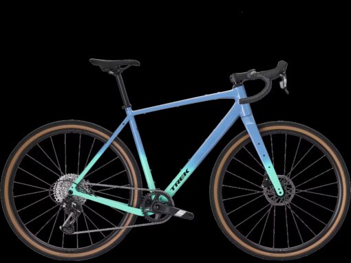 Trek Checkpoint ALR 5 Gen 3 Fjord
