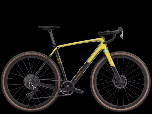 Trek Checkpoint SL 7 AXS Gen 3 Chameleon