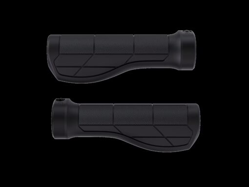 Trek Ergonomic Comp holker