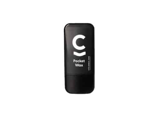 Cyclowax Pocket Wax 30ml