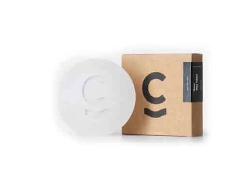Cyclowax Basic Kjedevoks Tablett