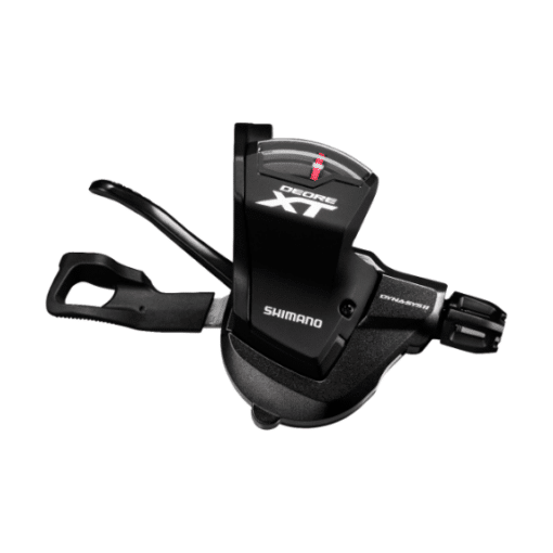 Shimano XT M8000 girspak 11 delt