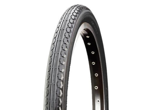 CST 18" x 1.75 Dekk