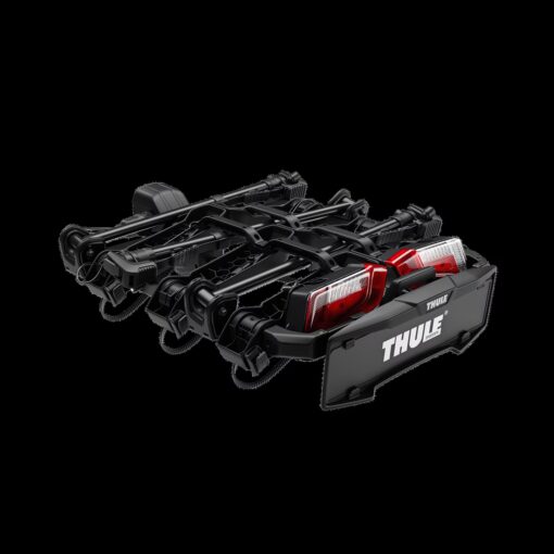 Thule OutPace 3 sykler - Bilde 2