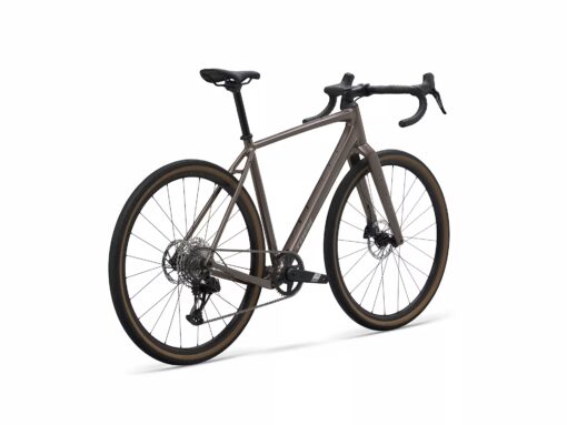 Trek Checkpoint ALR 5 Gen 3 Bronze - Bilde 2