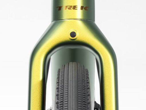 Trek Checkpoint SL 7 AXS Gen 3 Chameleon - Bilde 3