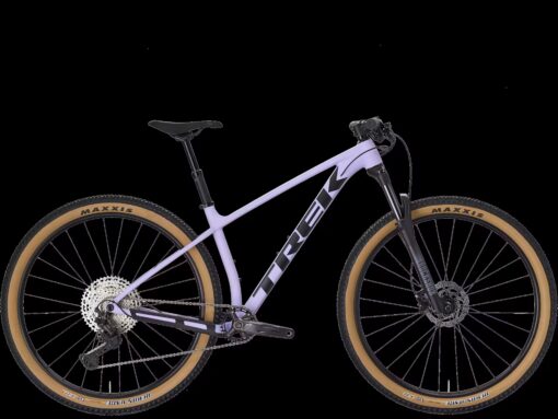 Trek Procaliber 6 Lavender
