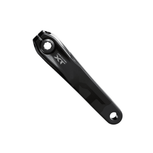 SHIMANO DEORE XT Kranksett FC-M8200
