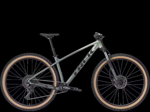 Trek Marlin 6 Gen 3 Keswick