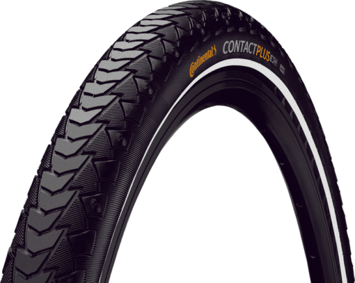 Continental Contact Reflex 700 x 47C dekk