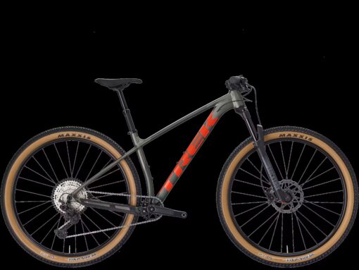 Trek Procaliber 8 Mercury