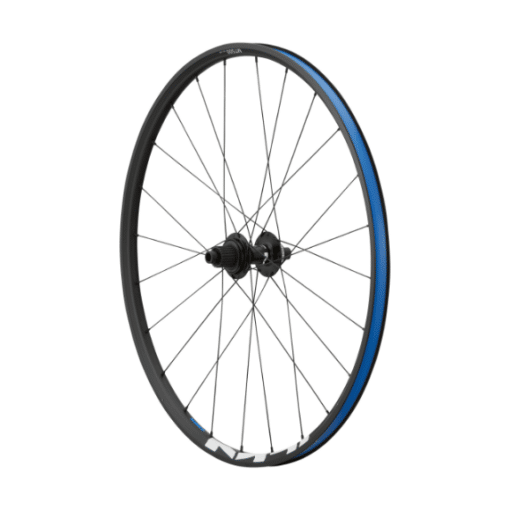 Shimano MT501 Bakhjul MS/CL 29"