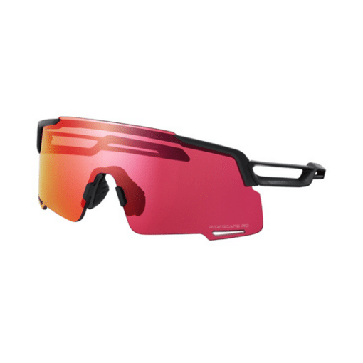 SHIMANO EQUINOX RIDESCAPE ROAD BRILLER