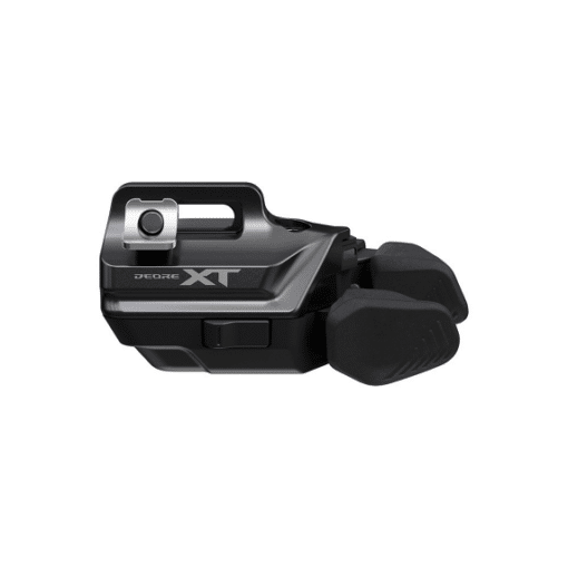 SHIMANO DEORE XT Girspak SW-M8250-IR
