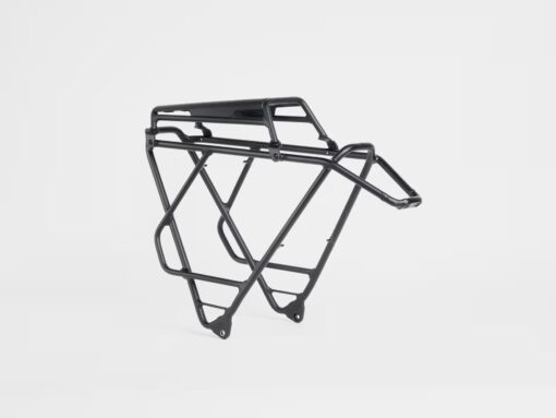 Trek Powerfly+ MIK Rear Rack