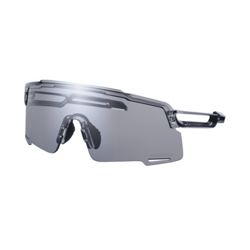 SHIMANO EQUINOX FOTOKROMATISKE BRILLER