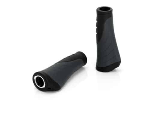 XLC Ergonomiske holker