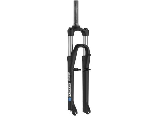 SR Suntour XCE28 26" Gaffel