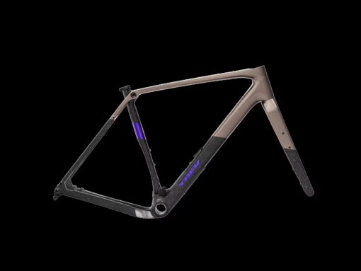 Trek Checkpoint SL Gen 3 ramme