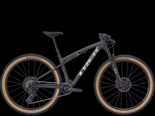 Trek Supercaliber SL 9.6
