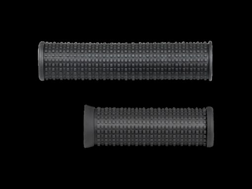 Trek Kids' Twist Shift Grip Set