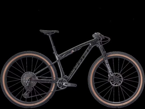 Trek Supercaliber SLR 9.8 X0 AXS T-Type